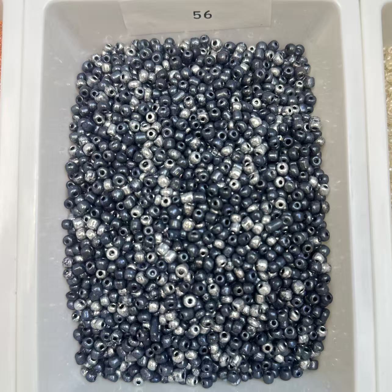 11/4チビビーズ祭り！！！50ml