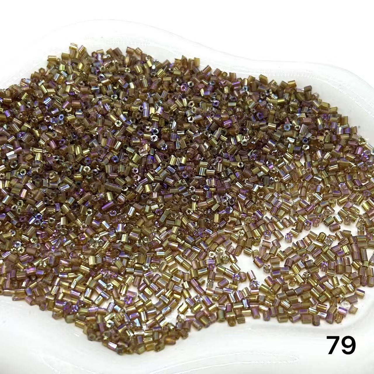 1/23更新チビビーズ祭り！！！50ml