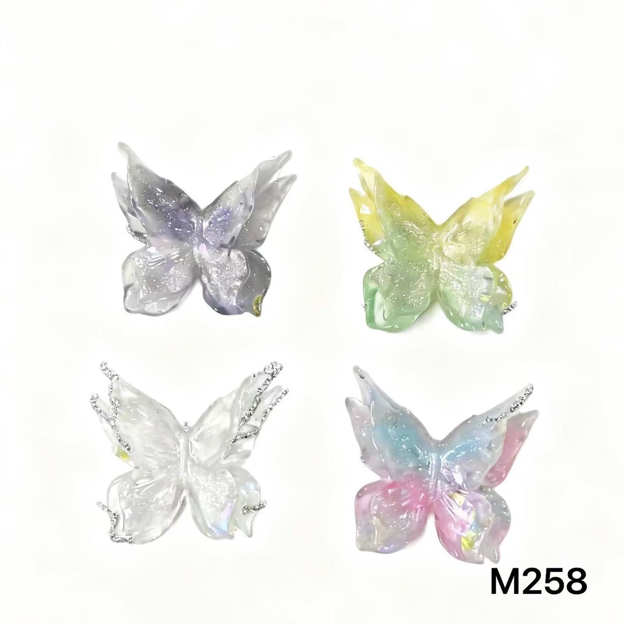 12/6　新品　花嫁シリーズ