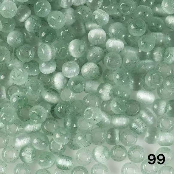 1/27更新チビビーズ祭り！！！50ml