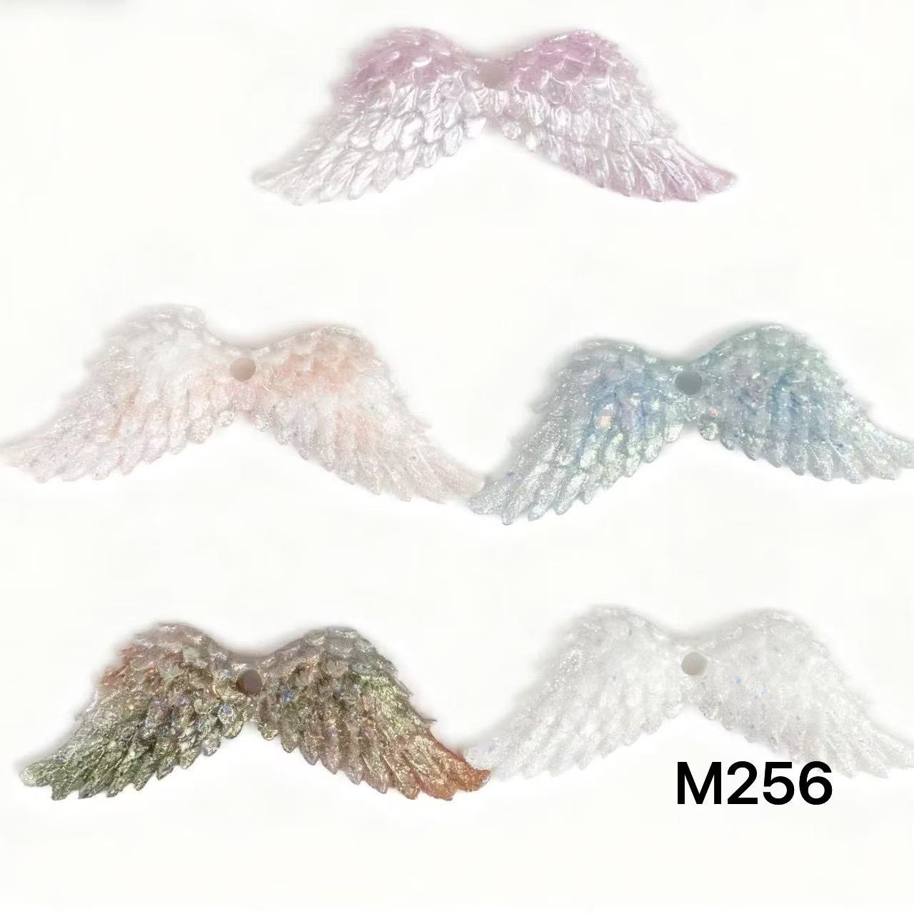 12/6　新品　花嫁シリーズ