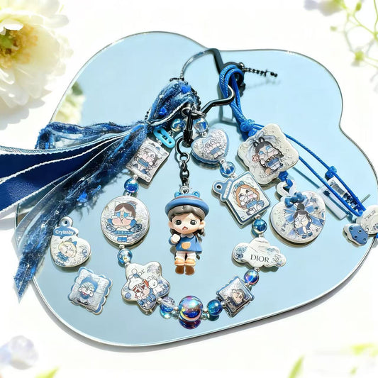 【Q596】クライベイビー　浮き彫り　