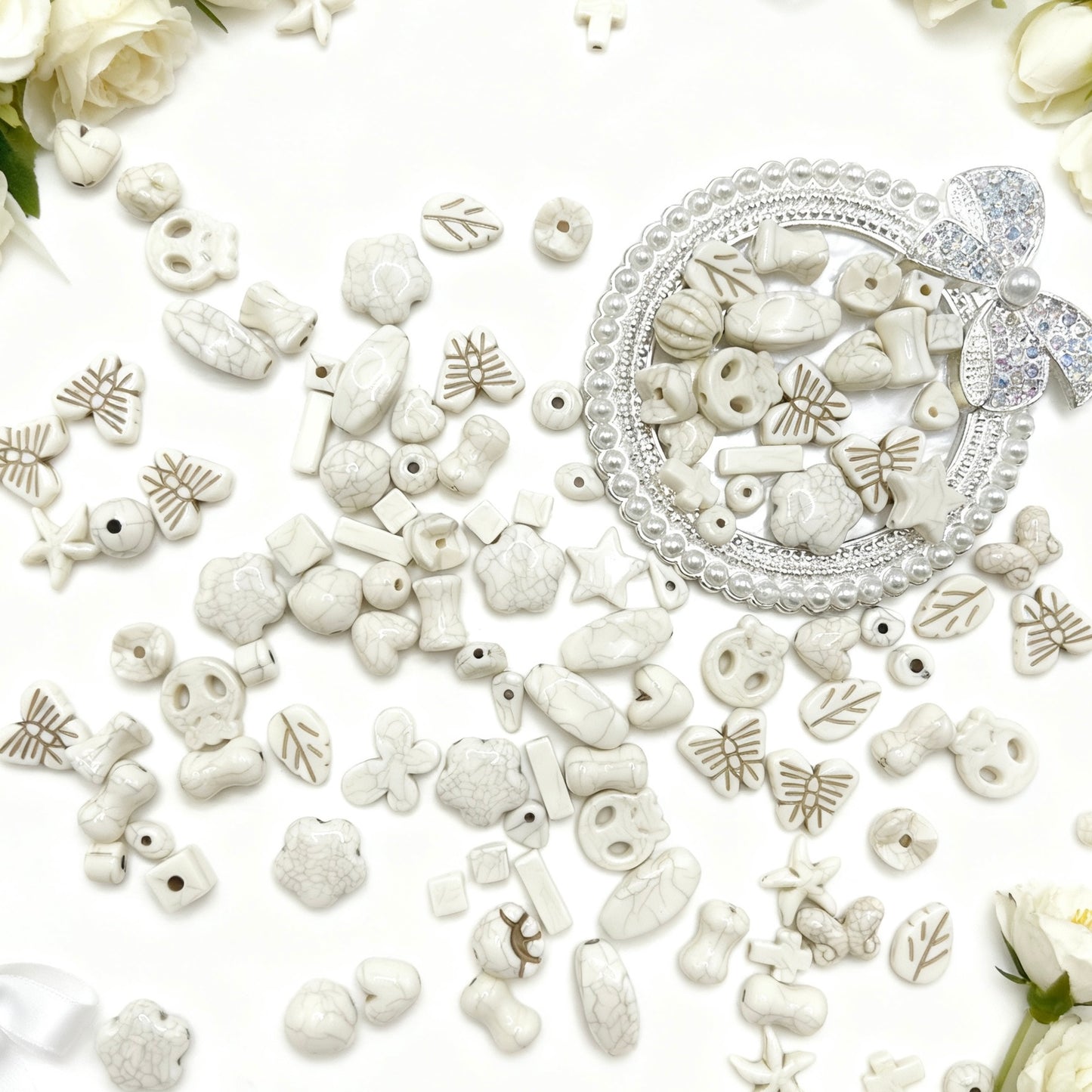 【Q514】雲のカスタード