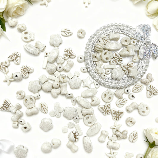 【Q514】雲のカスタード