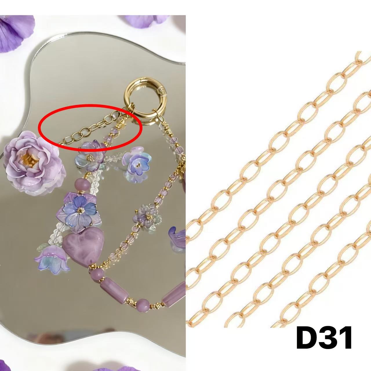 ＜D＞基本ツール　アクセサリー