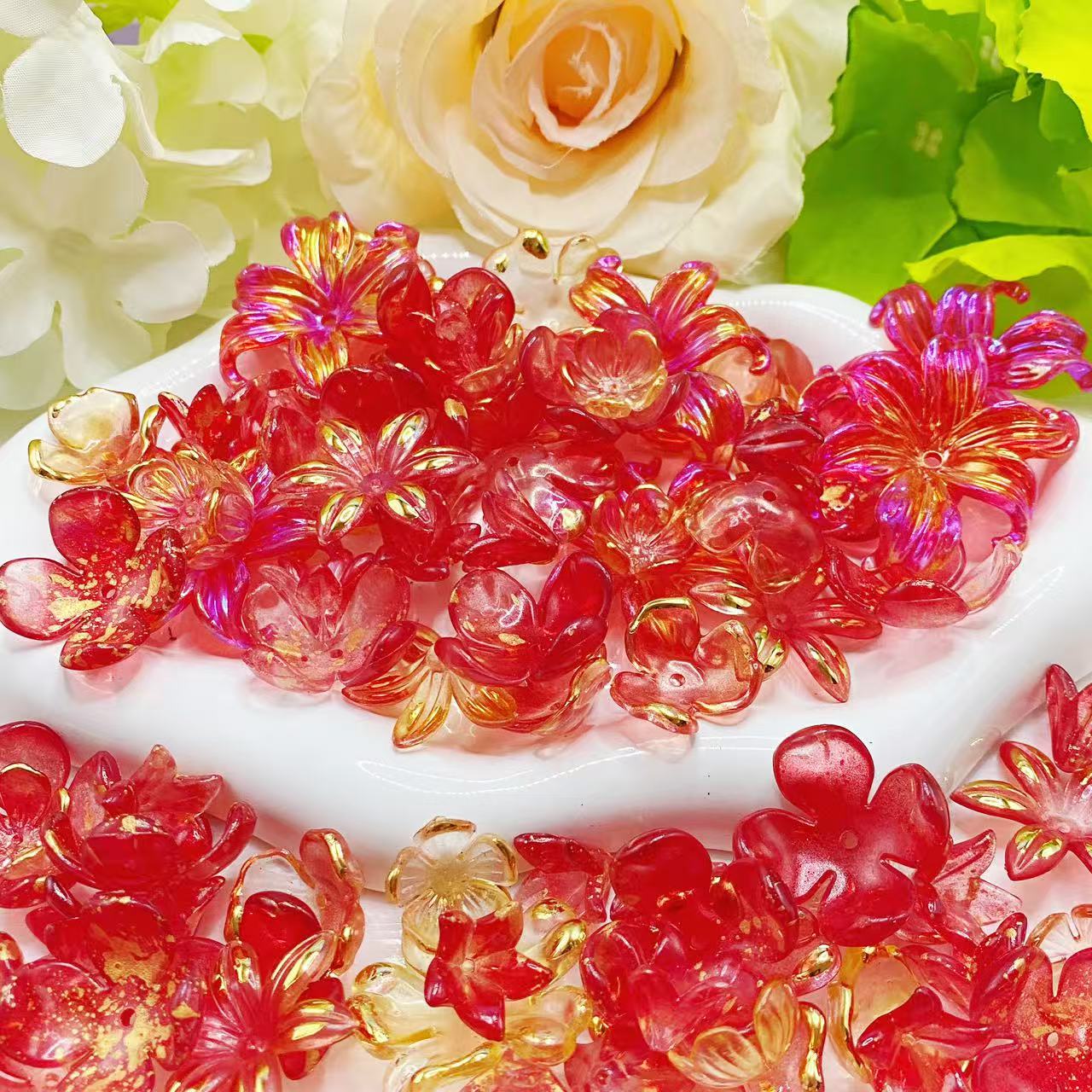 12/6　新品　花嫁シリーズ