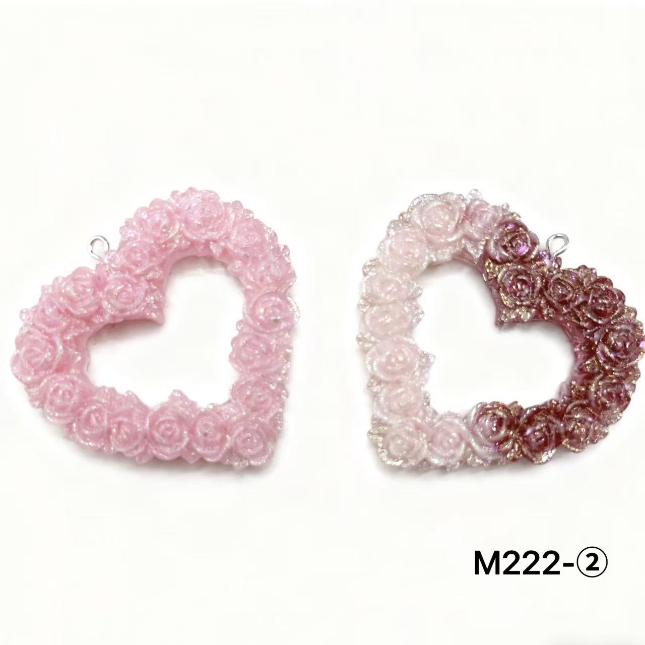 12/6　新品　花嫁シリーズ