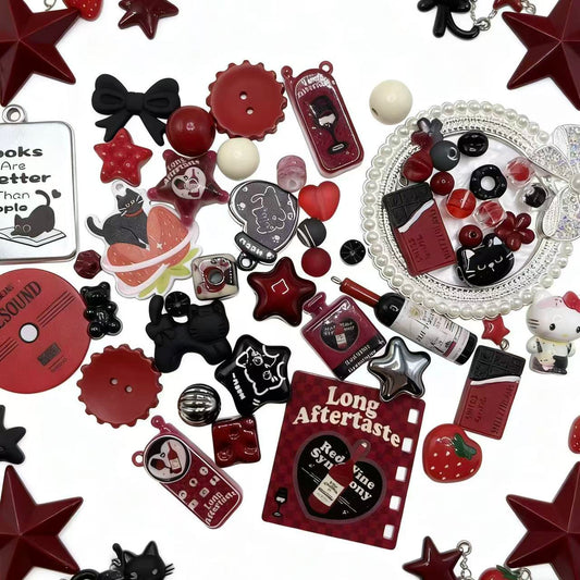 【今日限定サービス】【Q550】レット猫