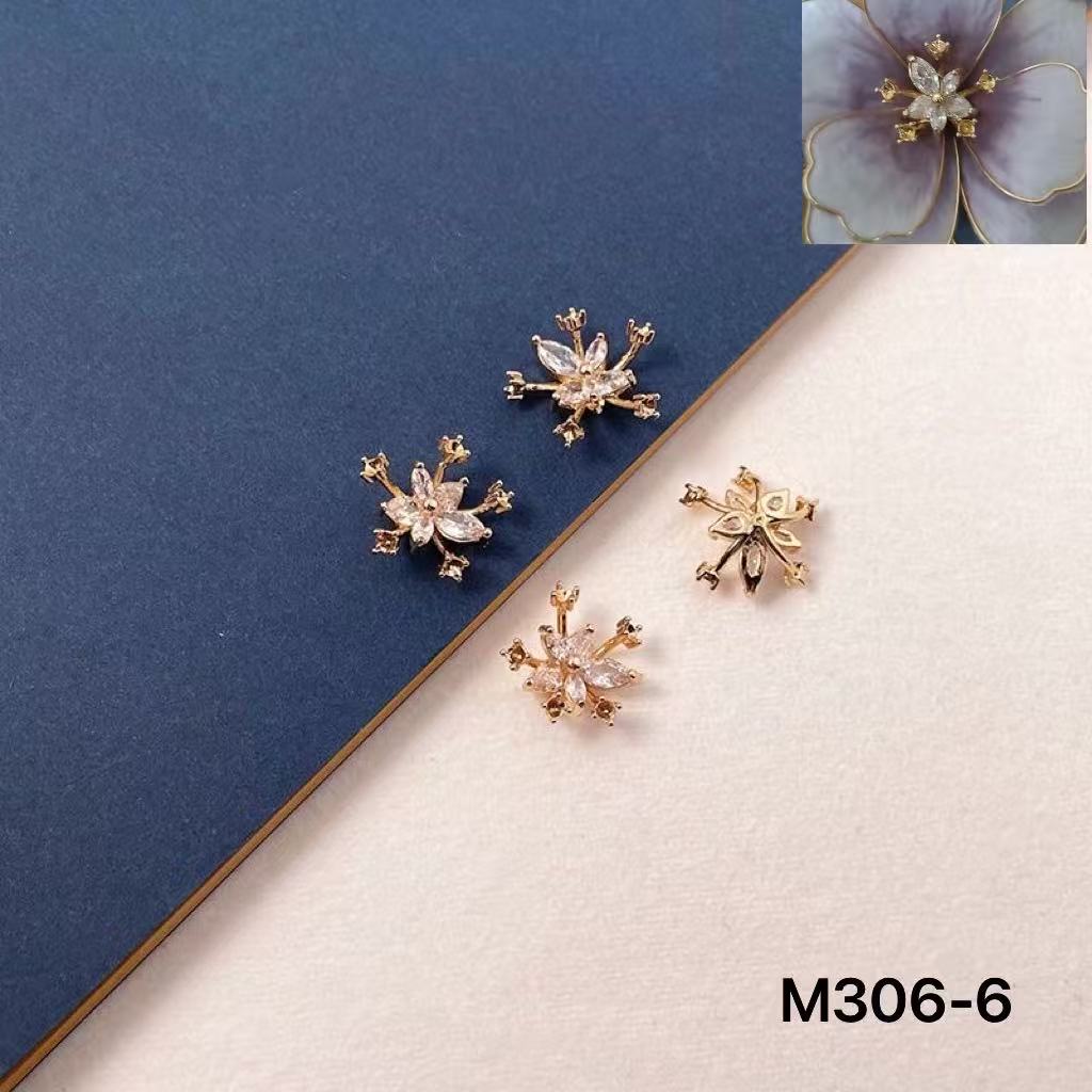 1/25新品　花嫁シリーズ