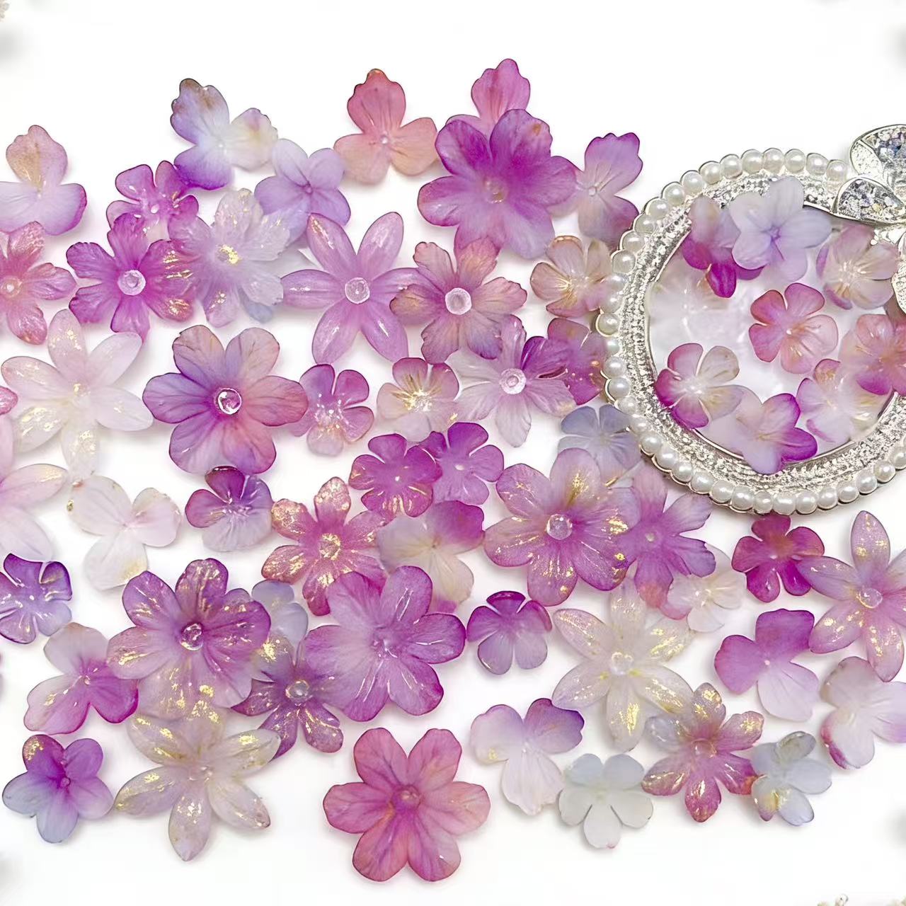 1/25新品　花嫁シリーズ