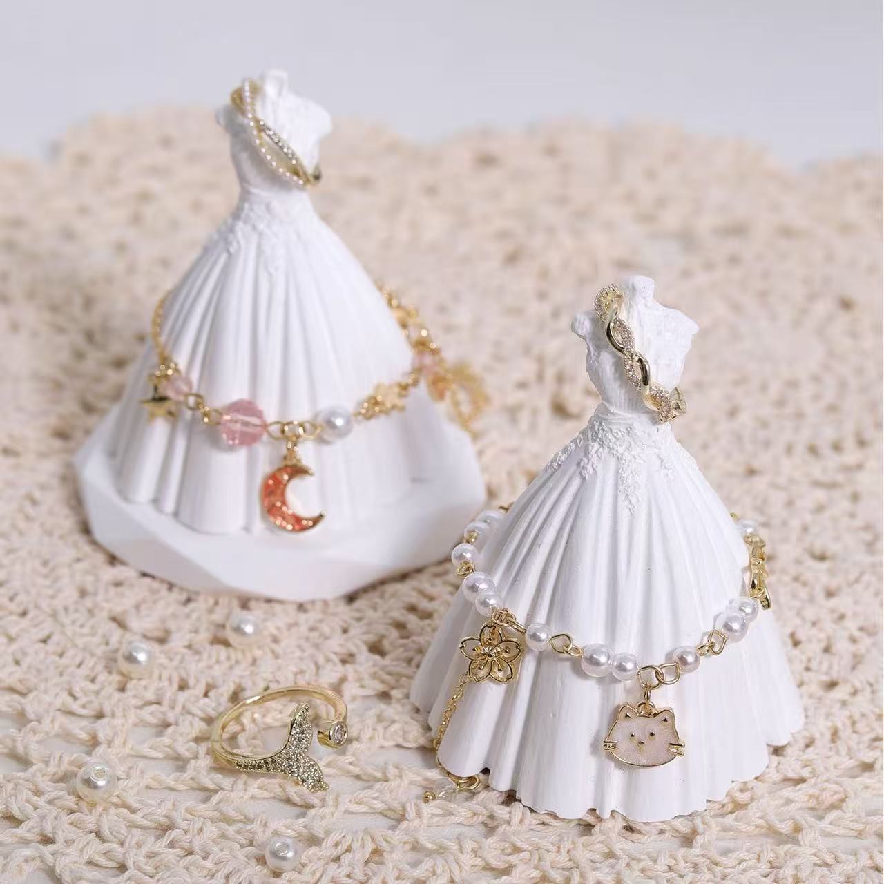 必須オプションおまけ