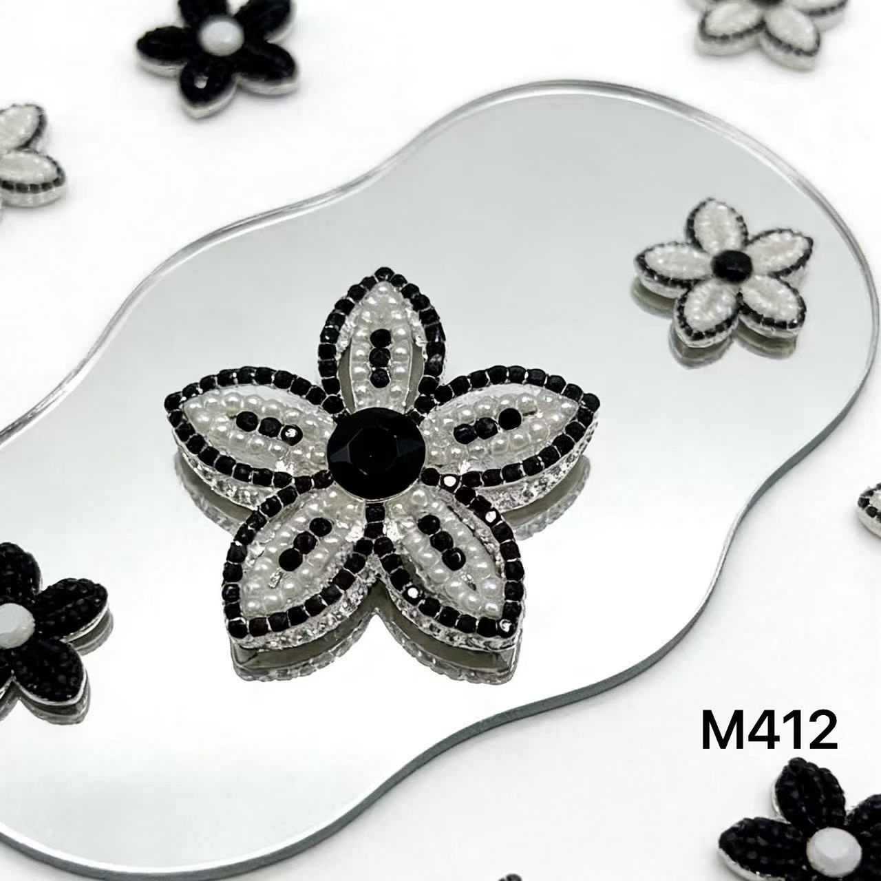 1/20更新ストラップ用チャーム　　　　　　