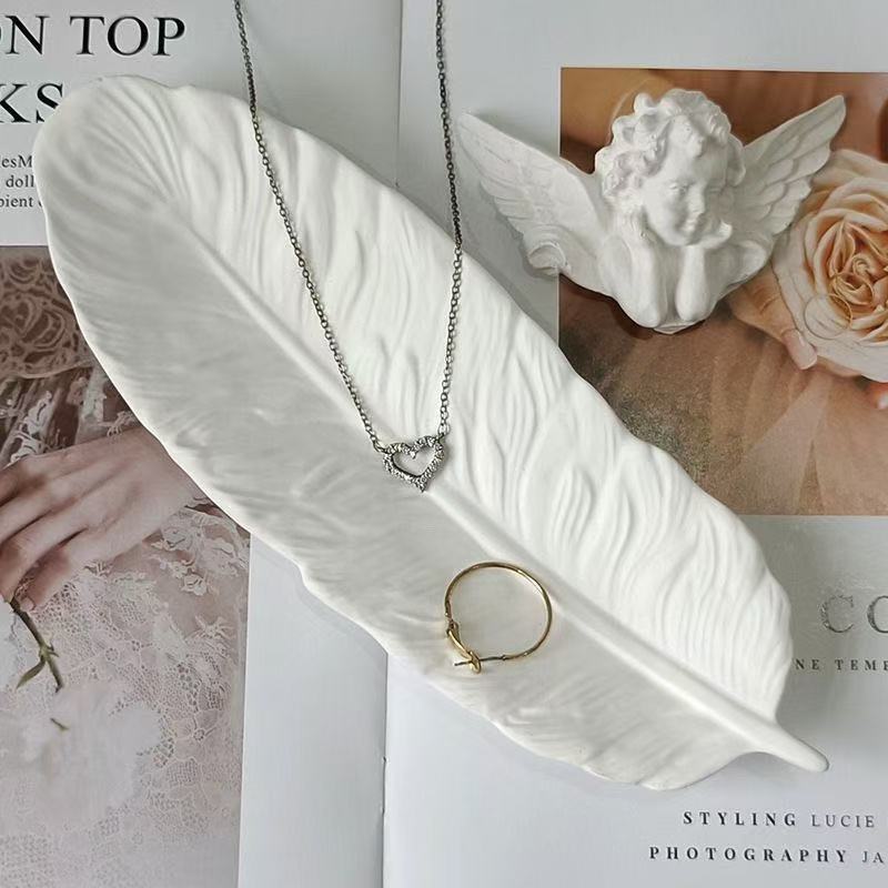 必須オプションおまけ