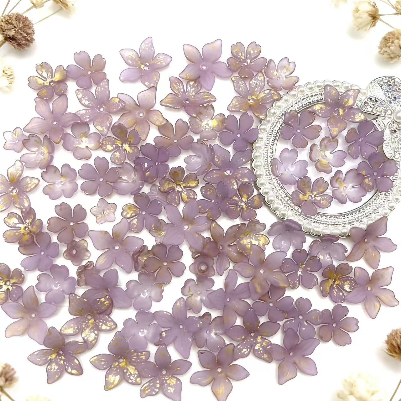 1/25新品　花嫁シリーズ