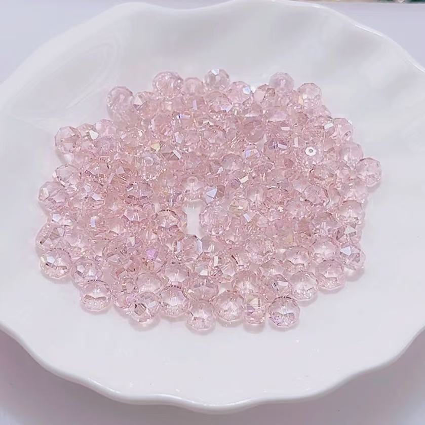 新品　キラキラちゃん単品】　