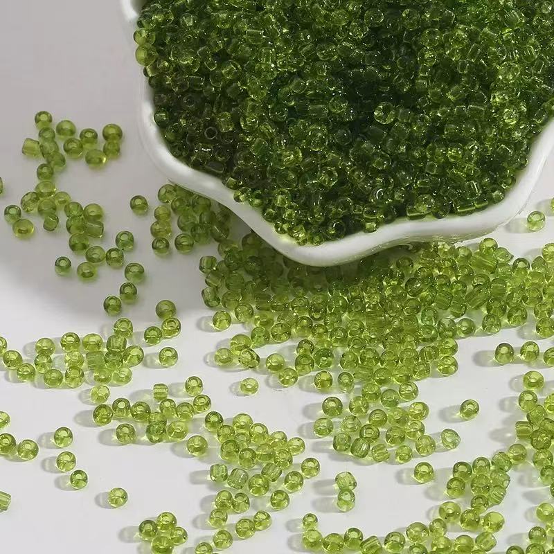 11/4チビビーズ祭り！！！50ml