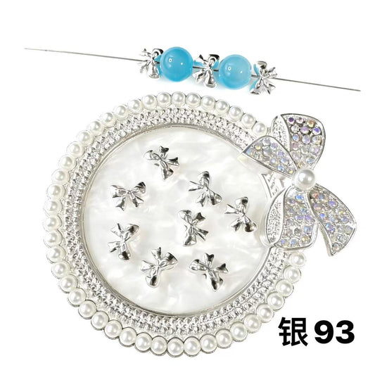 ＜H2＞基本パーツ　アクセサリー