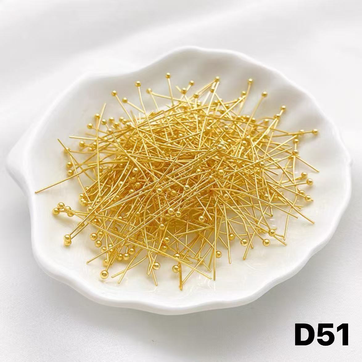 ＜D＞基本ツール　アクセサリー