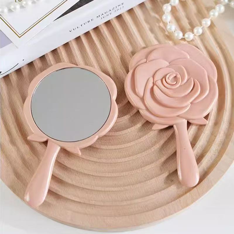 【おまけ専用リング】