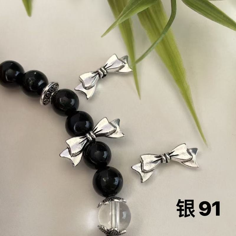 ＜H2＞基本パーツ　アクセサリー