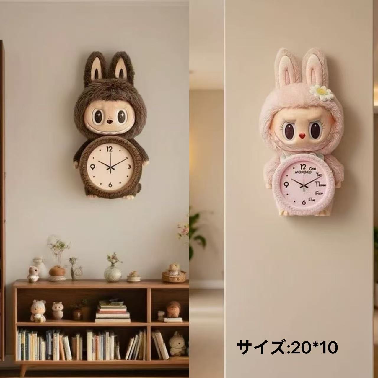 【おまけ専用リング】