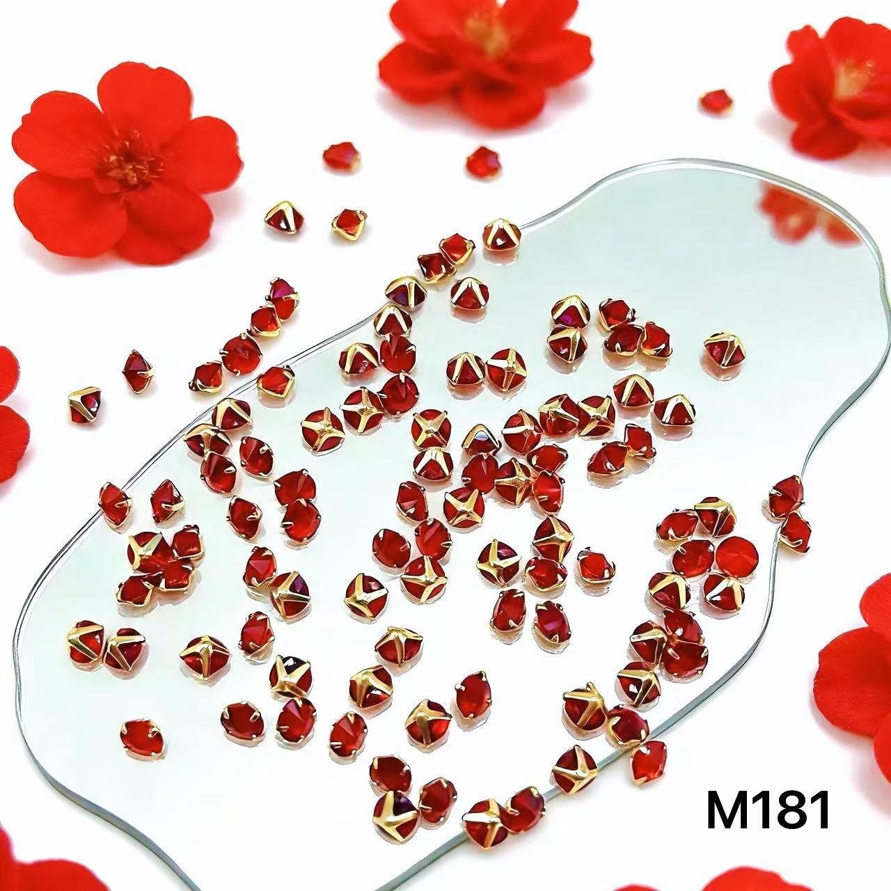 1/20更新ストラップ用チャーム　　　　　　