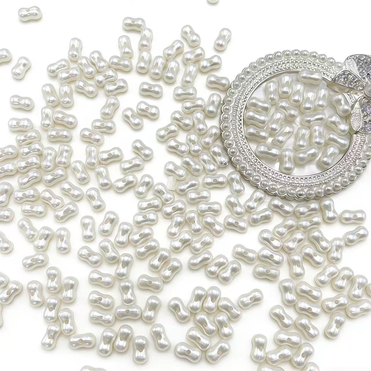 12/10　可愛いスペンサー　アクリル　100ML