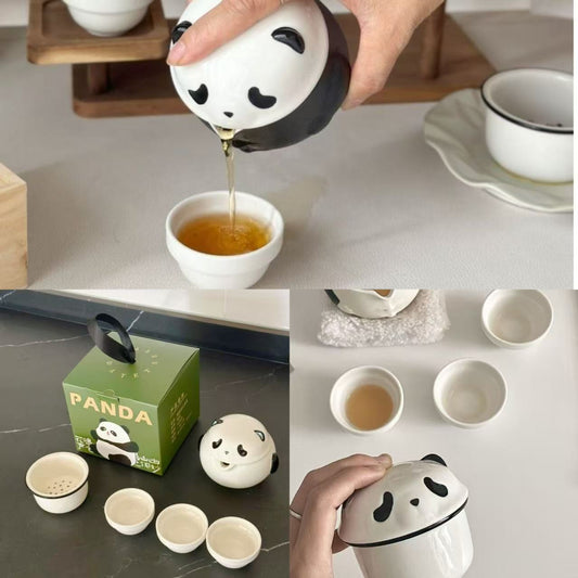 必須オプションおまけ