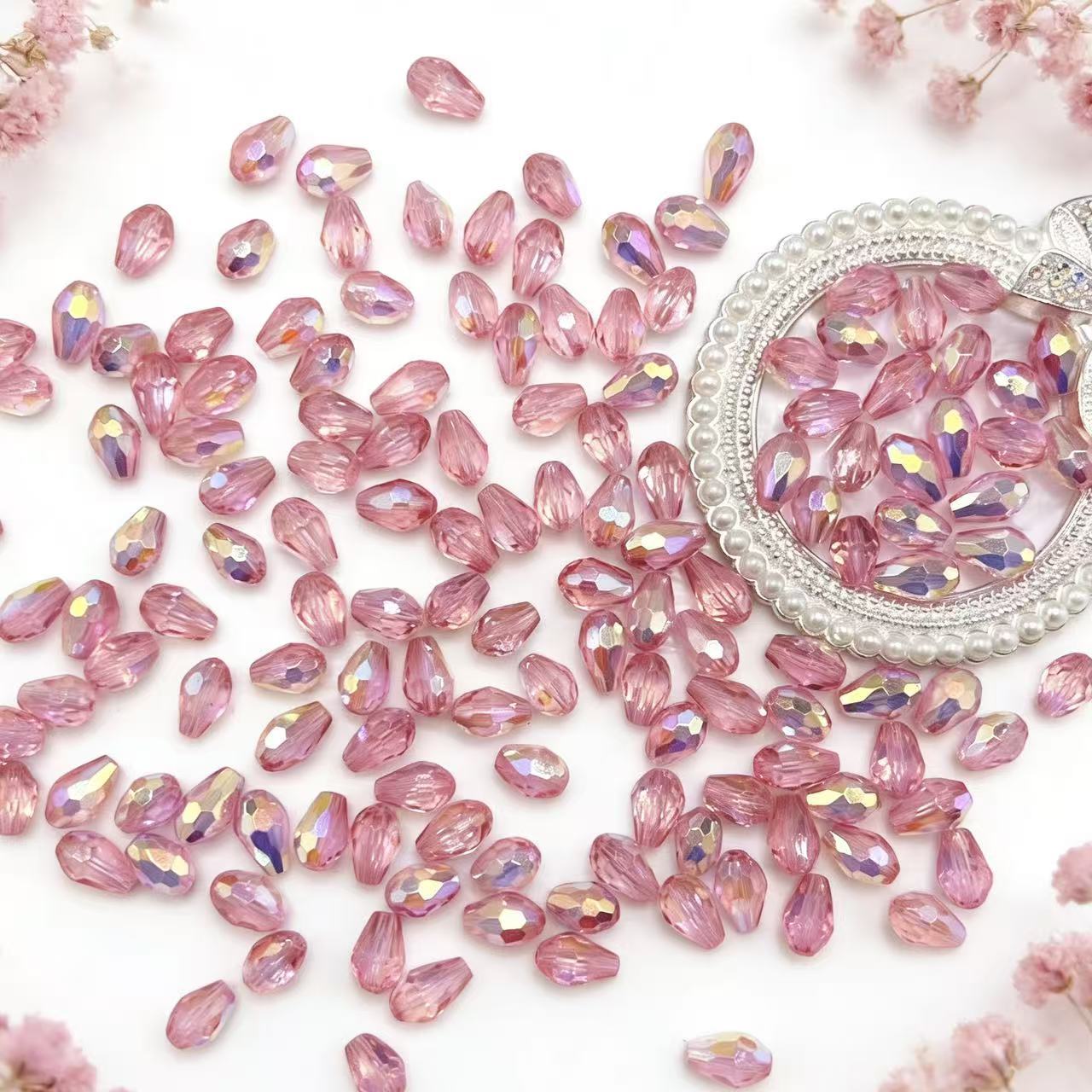 【キラキラちゃん単品】　