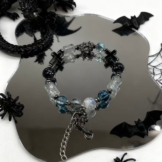 【Q366】天狼*貝殻*瑠璃