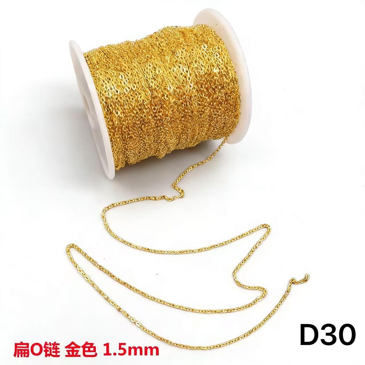 ＜D＞基本ツール　アクセサリー