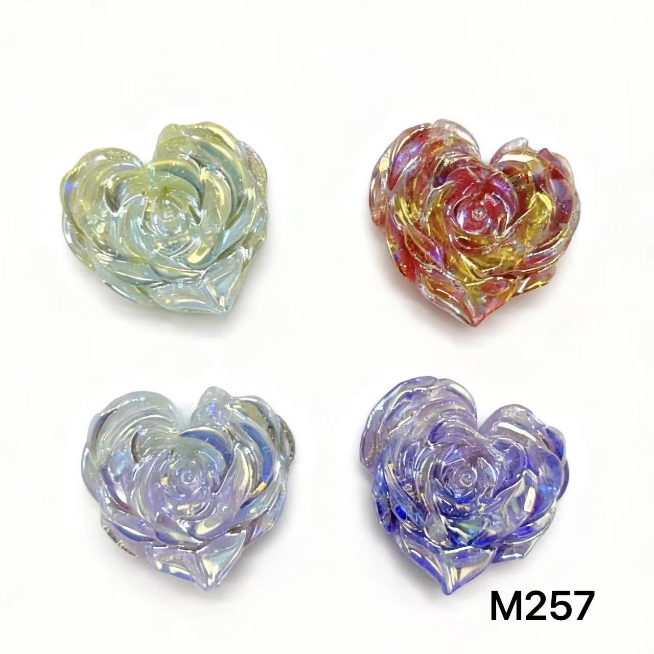 12/6　新品　花嫁シリーズ