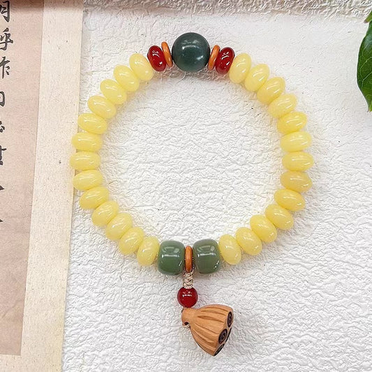 【限定】菩提ブレスレット