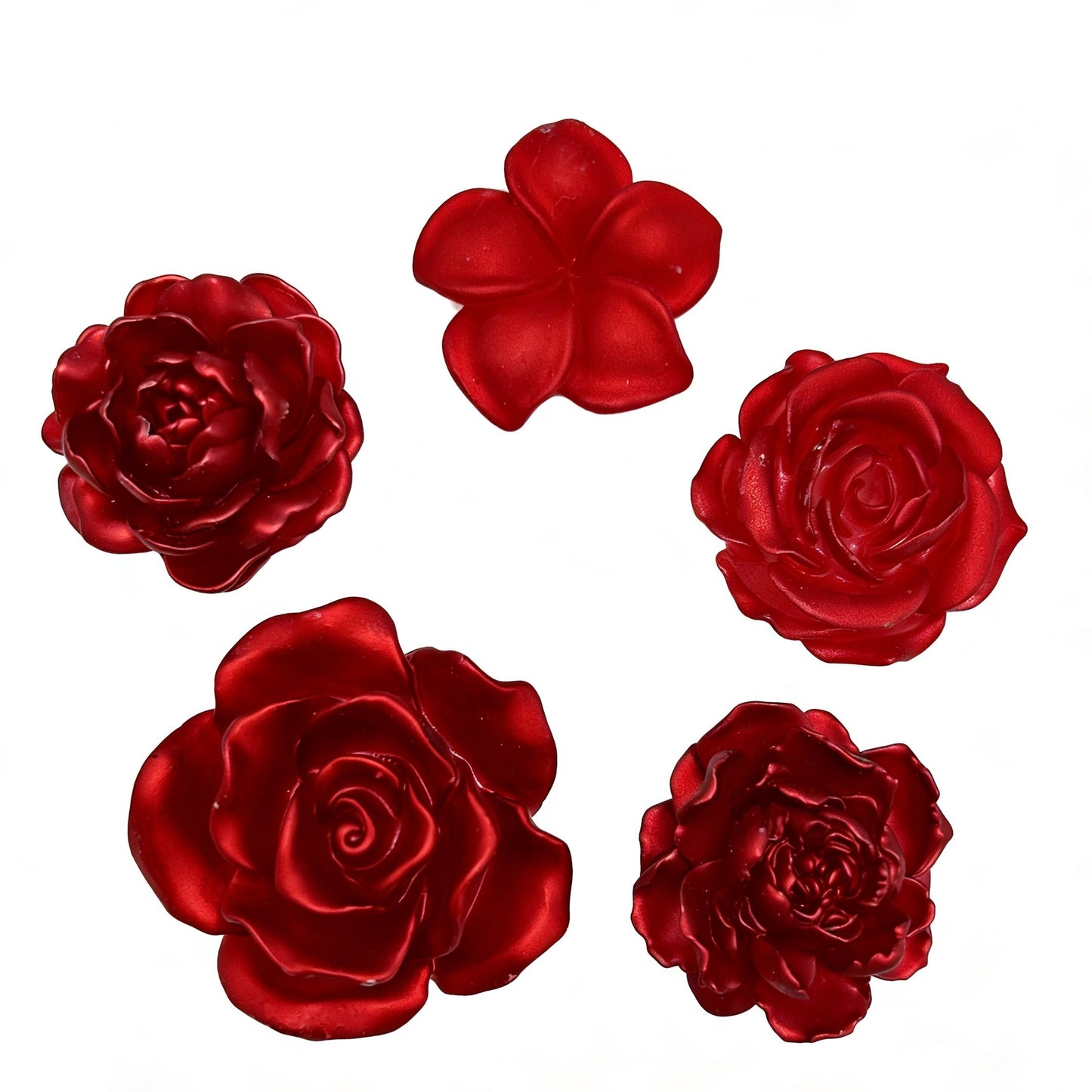 12/6　新品　花嫁シリーズ