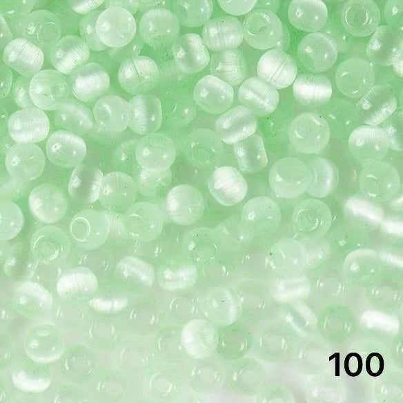 1/27更新チビビーズ祭り！！！50ml