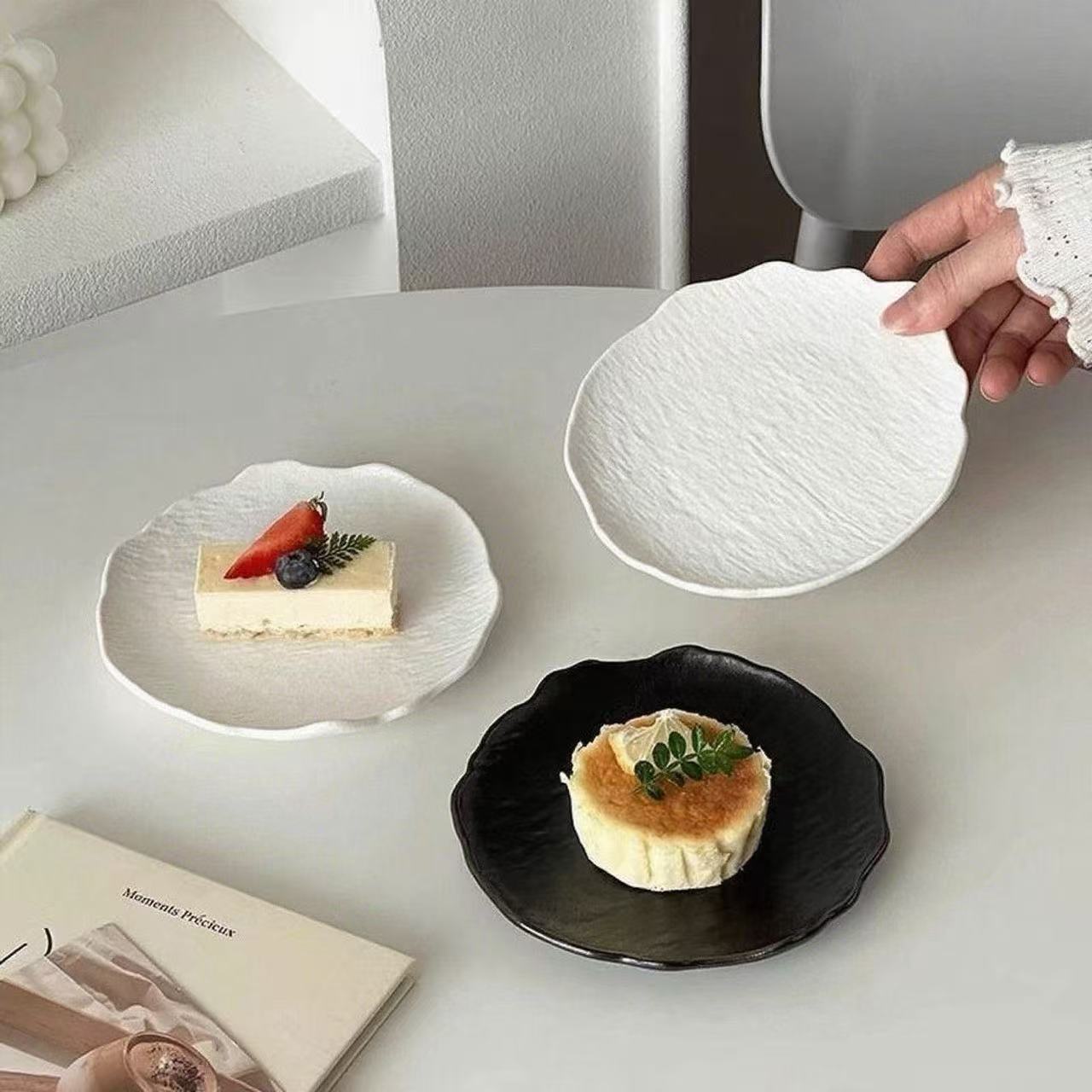 【おまけ専用リング】