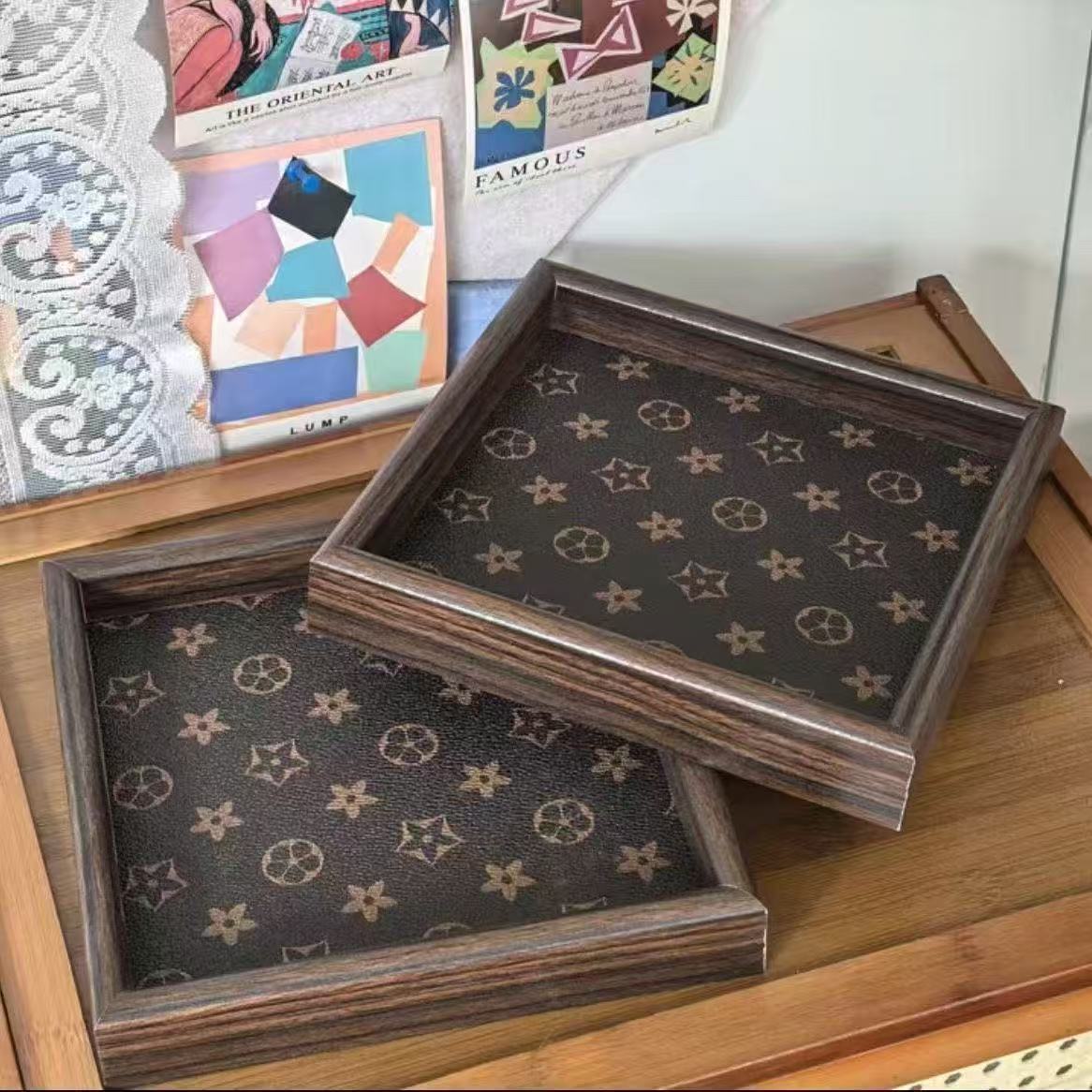 【おまけ専用リング】