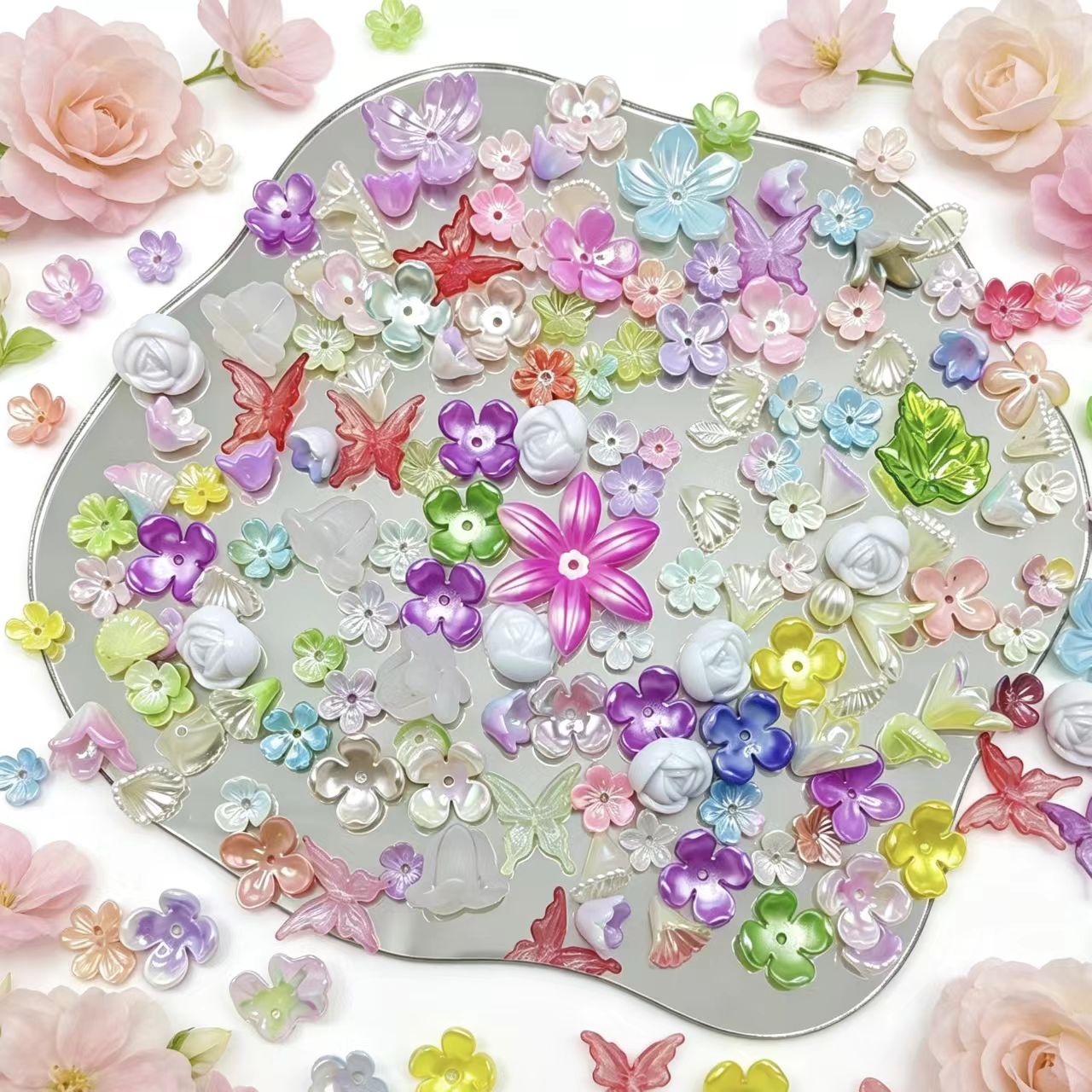 6/9新品　花嫁シリーズ
