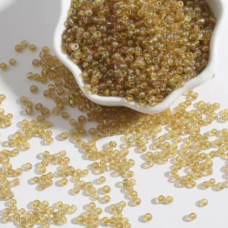 11/4チビビーズ祭り！！！50ml