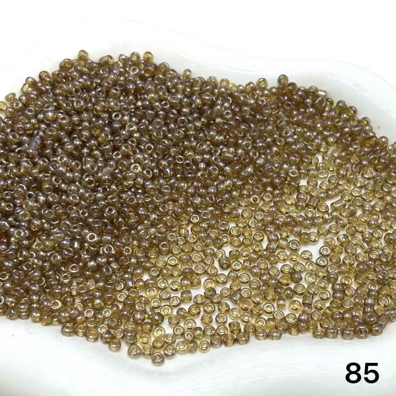 1/23更新チビビーズ祭り！！！50ml