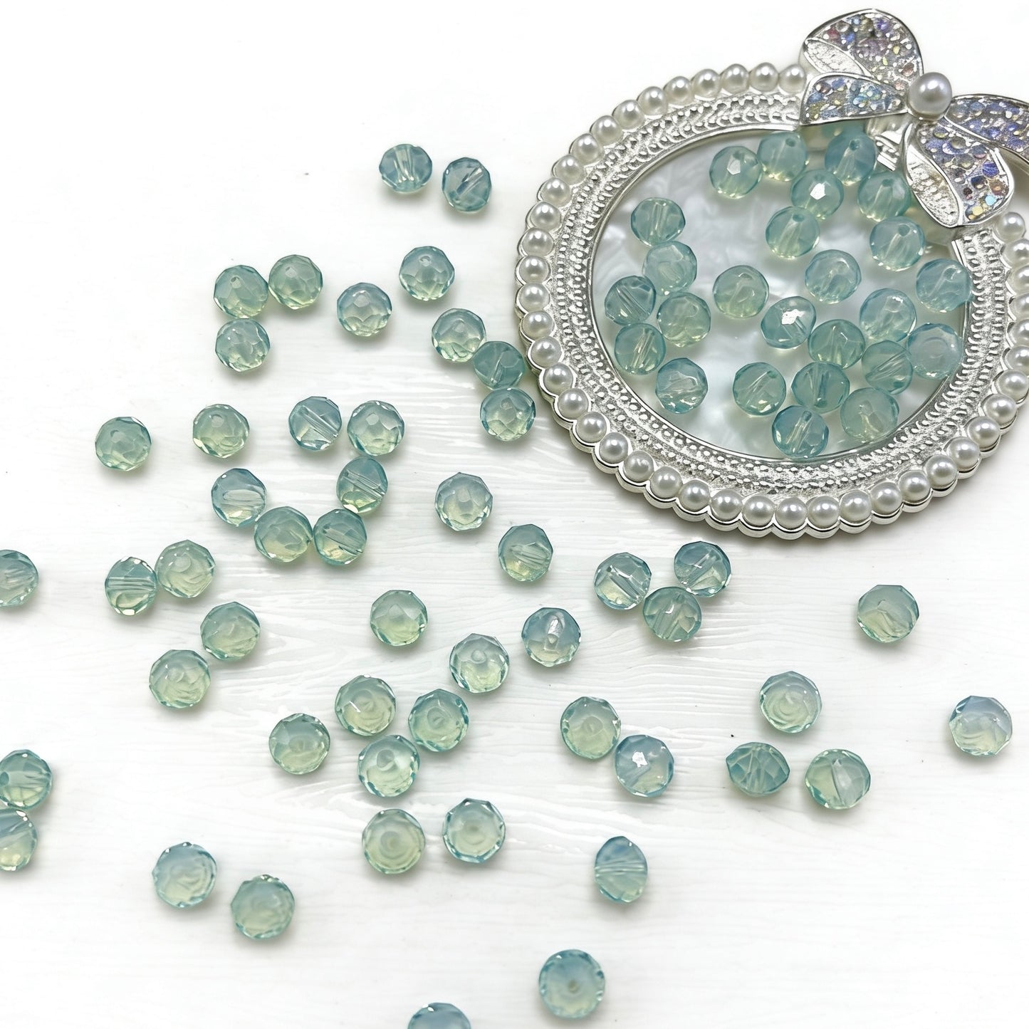 【12/4キラキラちゃん単品】　