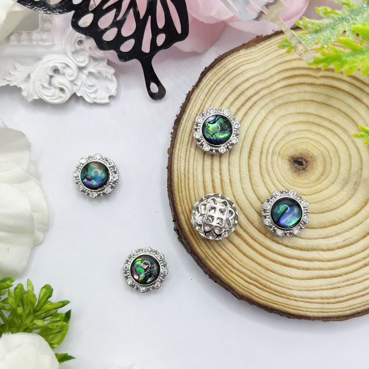 れい様 天然石チャーム 天然石チャーム – sayuka.shop