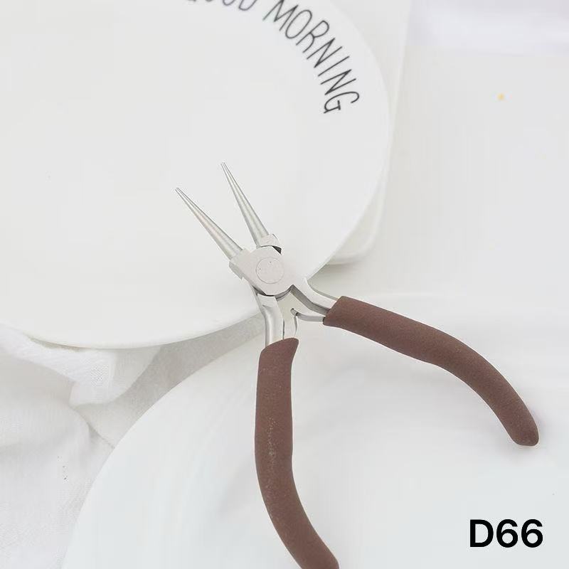 ＜D＞基本ツール　アクセサリー