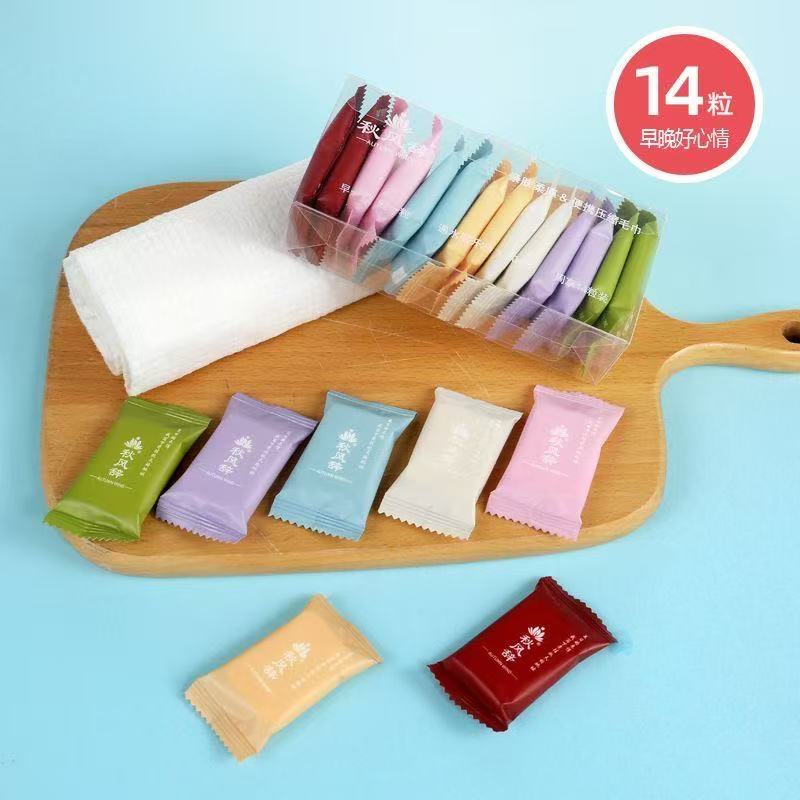 必須オプションおまけ