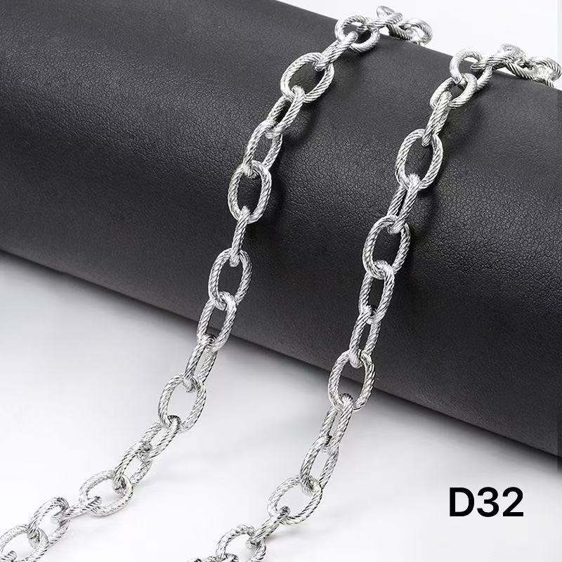 ＜D＞基本ツール　アクセサリー