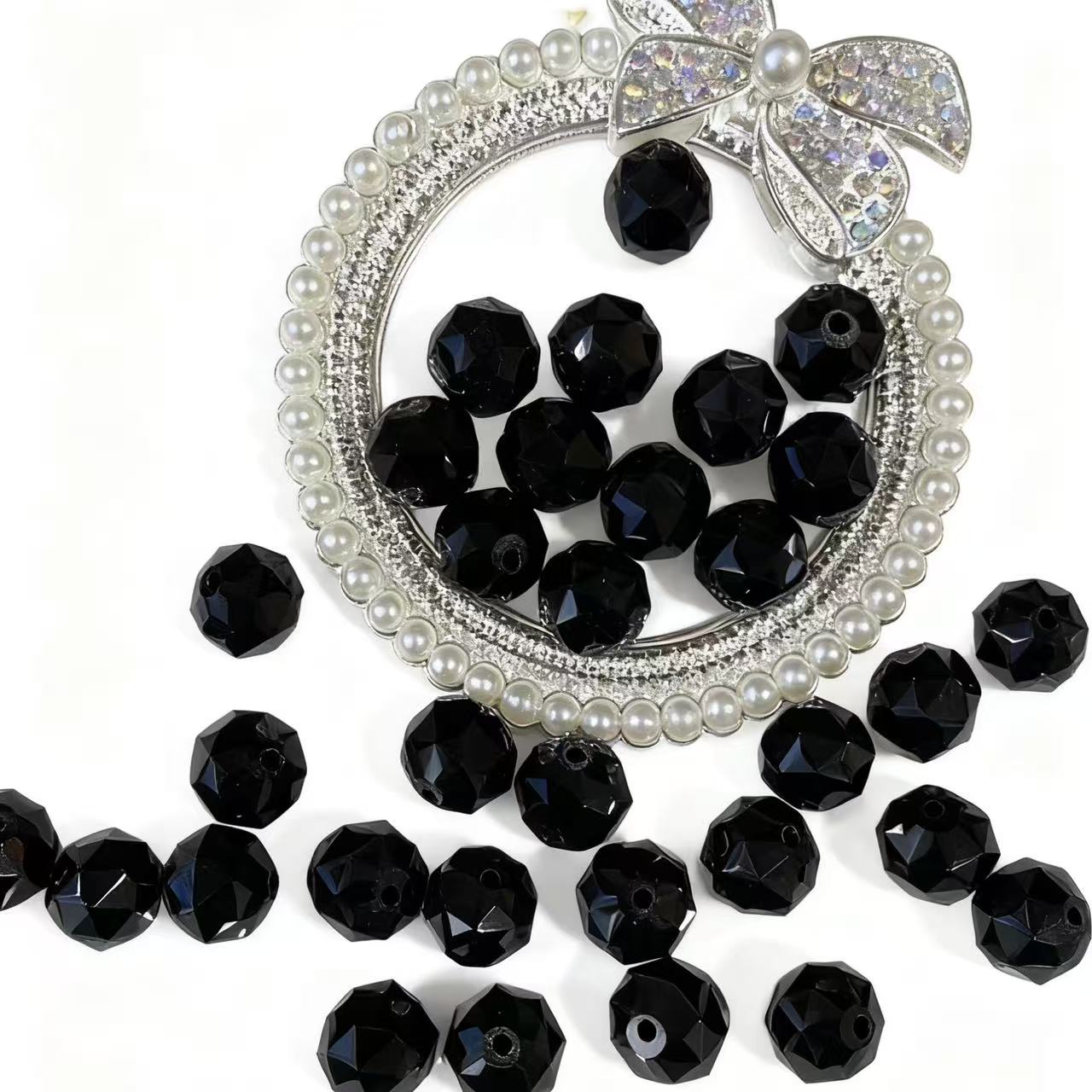 【12/4キラキラちゃん単品】　