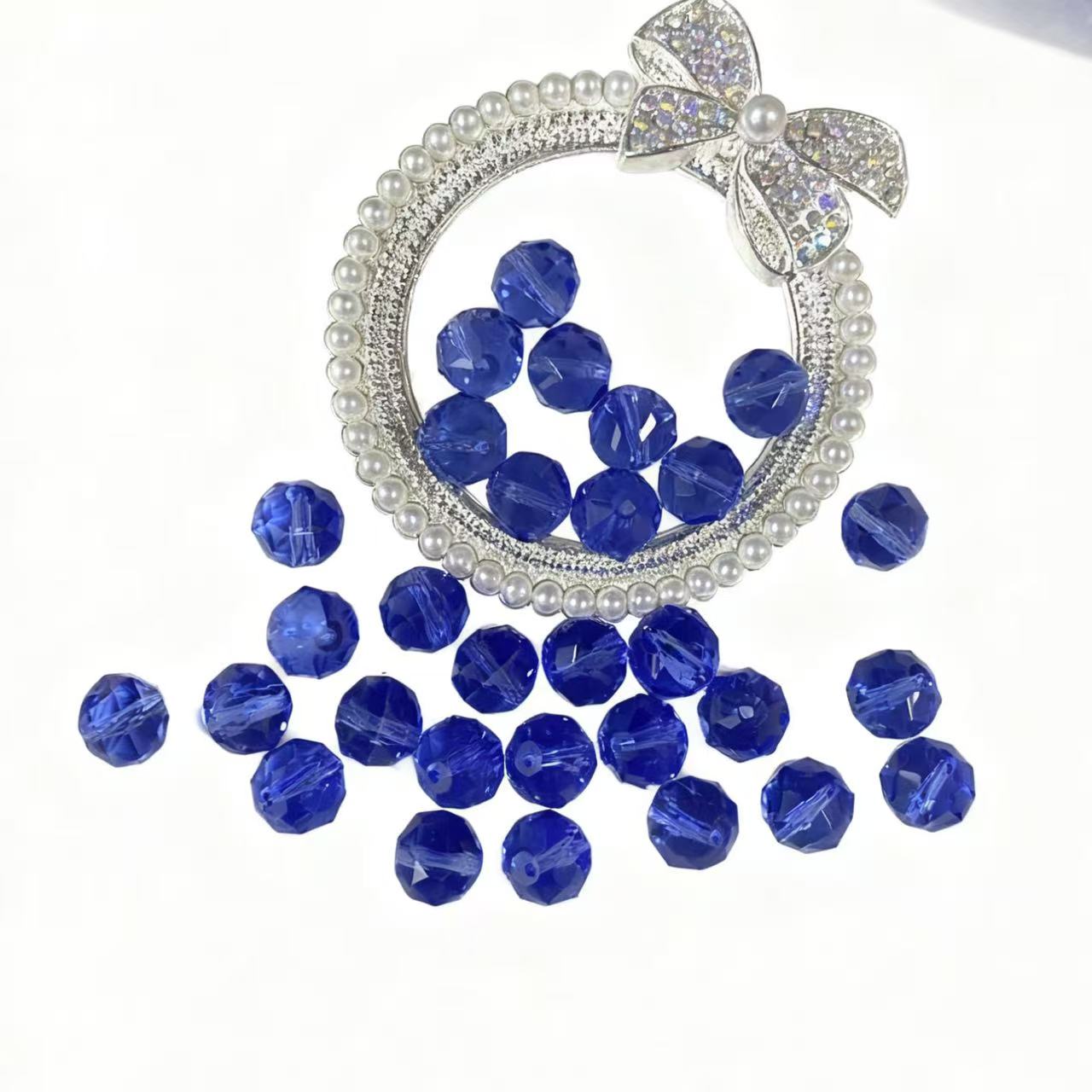 【12/4キラキラちゃん単品】　