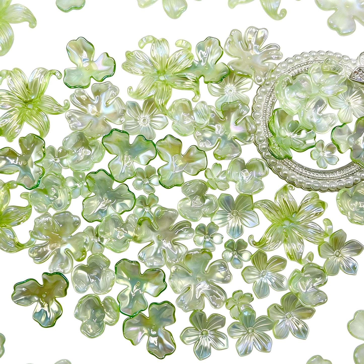 1/25新品　花嫁シリーズ