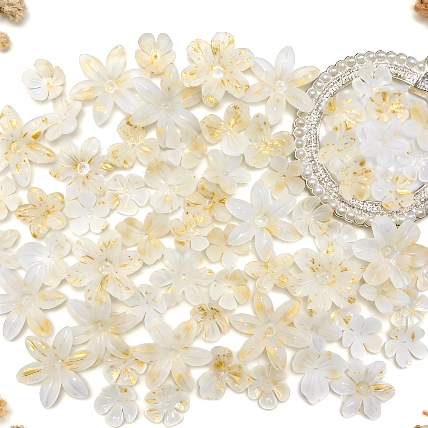 1/25新品　花嫁シリーズ