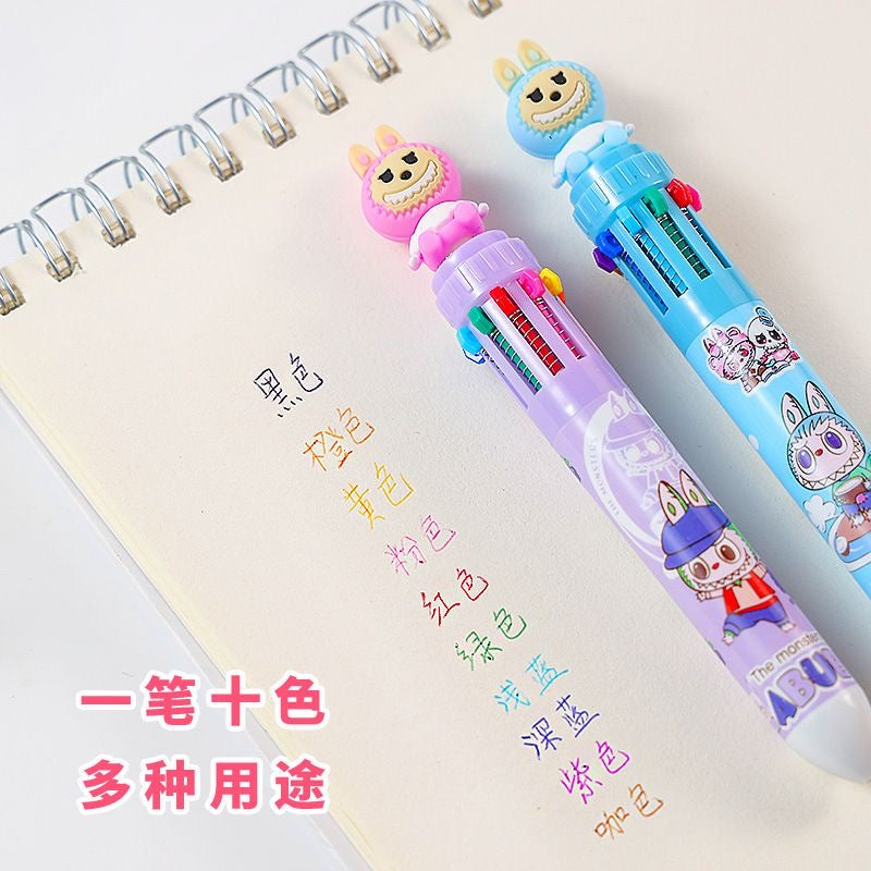 必須オプションおまけ